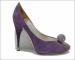 purple-shoes.jpg
