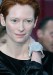 tilda-swinton-oscar.jpg