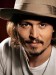 johnny_depp.jpg
