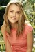keira_knightley_14.jpg