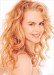 kidman_nicole_portret_4.jpg
