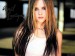 avril lavigne-05.jpg