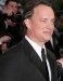 tom-hanks-picture-3.jpg
